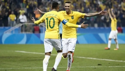 湖人篮网中国赛直播