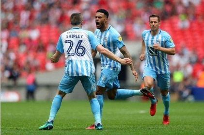 亚冠直播cctv5直播